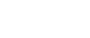 Ayuntamiento de Candelaria